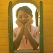 Chiqui Guyjoco's photo