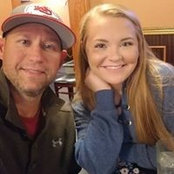 Kevin Taylor's photo