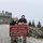 thomas_klar