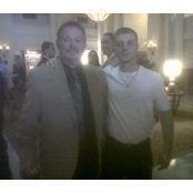 Pete Chiodo's photo