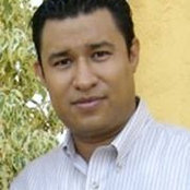 José Luis Álvarez Torres's photo