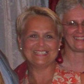 Donna Edmonds-Lilly's photo