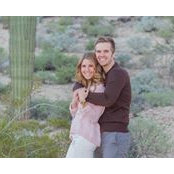 Lauren Thomas's photo