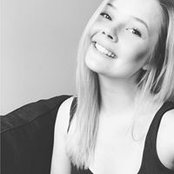 Caitlin Flinn's photo