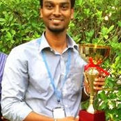 Foto von Jayakanth Bozzo