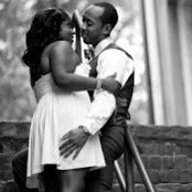 Naicie Marrow's photo