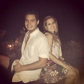 Ricardo Sanchez Orellana's photo