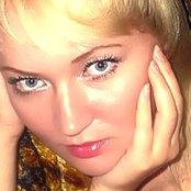 Foto von елена сорокина