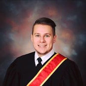 Marc-André Roy Gilbert's photo