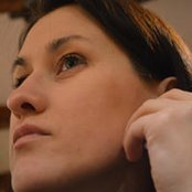 Foto von Neringa Jankevičienė
