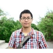 潘柏豪's photo