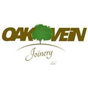 Oakvein Joinery's photo