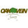 Oakvein Joinery