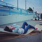 Jung Choi's photo