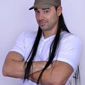 Ratko Bozovic's photo