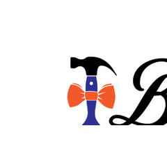 BeauBob's