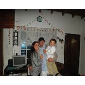 Foto von Yaen Gomez