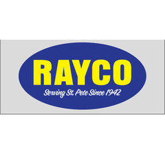 Rayco Upholstery