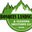 Bosques Landscaping Cleaning Solutions LLC