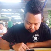 Amer Shahir's photo