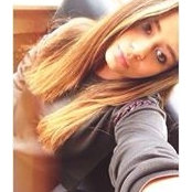 Bahar Demiray's photo