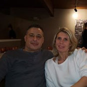 Jennifer Rivera's photo