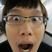 Ruru Bo's photo