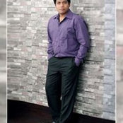 Shivanand Poddar's photo
