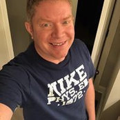 David Anderson's photo