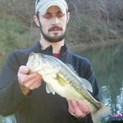 Adam Long's photo