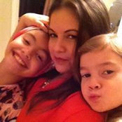 Katia Galvez's photo