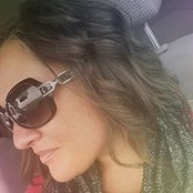 Amy McCormick Sellmyer's photo