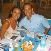 Foto de Greg Levitan