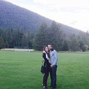 Jackie Cobb's photo