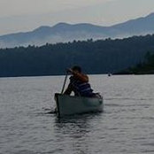 Scott Klenet's photo