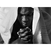 Photo de Kyeore Lee