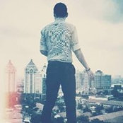 Eko Yiswa Rasti's photo