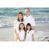 Jody Googel's photo