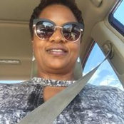 Dawn Dillards billede