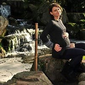 Ciuclea Ibolya's photo