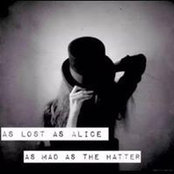 Tamsyn Ritchie's photo