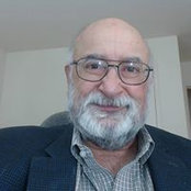 Foto von Robert Sherman