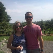 Bryan Ross's photo