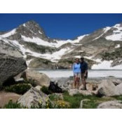 Heather Sondergaard's photo