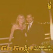 Amy Hollifield's photo