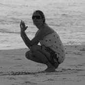 Amanda Traudt's photo