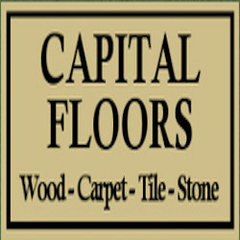 Capitol Flooring, LLC.