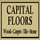 capital_floors