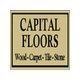 Capitol Flooring, LLC.