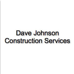 Dave Johnson Construction Services